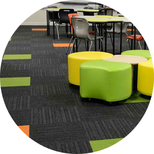 常州灵达特种�U�维有限公司�Q�常州市灵达化学品有限公�?�Q�丙�U�BCF丝，丙纶膨体�U�，涤纶BCF丝，涤纶膨体�U�，锦纶BCF丝，锦纶膨体�U�，SORONA�Q�Sorona,地毯胶粘剂，丙纶油剂�Q�全氟调聚中间体�Q�丙�U����丝��a剂，丙纶短纤油剂�Q��h丝��a剂，化纤油剂